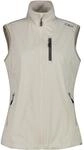 CMP Damen Light Softshell Weste