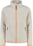 CMP Kinder Jacke