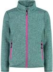 CMP Kinder Jacke