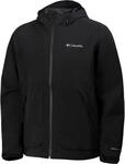 Columbia Herren Altbound Jacke