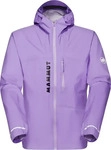 Mammut 1010-30000-6434-S, Mammut Herren Aenergy Tr Hs Hoodie Jacke (Gr&ouml;&szlig;e S,...