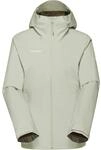 Mammut Damen Linard Light HS Jacke