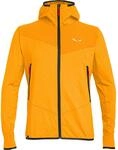 Salewa Herren Agner Hybrid Jacke