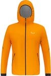 Salewa Herren Pedroc PTX 2.5l Light Jacke