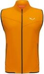 Salewa Herren Pedroc Dst Light Weste