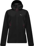 Salewa Damen Puez GTX 3L EPE Jacke