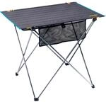 Uquip Liberty Campingtisch