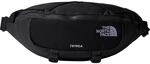 The North Face Terra Lumbar 6l H&uuml;fttasche