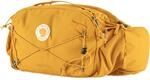 Fj&auml;llr&auml;ven Abisko 6 H&uuml;fttasche