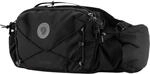 Fj&auml;llr&auml;ven Abisko 6 H&uuml;fttasche