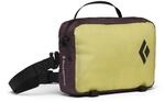 Black Diamond Betalight Pack Sattelite Tasche