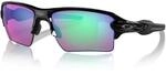 Oakley Flak 2.0 XL Prizm Sportbrille