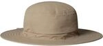 The North Face Horizon Breeze Brimmer Hut