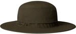 The North Face Horizon Breeze Brimmer Hut