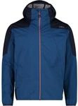 CMP Herren Hoodie Jacke