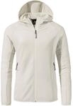 Sch&ouml;ffel Damen Style Cascata Hoodie Jacke