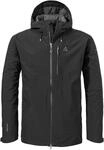 Sch&ouml;ffel Herren Style Mauku Jacke