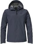 Sch&ouml;ffel Damen Style Bohorok Jacke