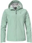 Sch&ouml;ffel Damen Style Bohorok Jacke