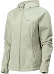 Columbia Damen Sweet As III Softshell Hoodie Jacke