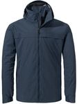 Sch&ouml;ffel Herren Style Bohorok Jacke