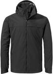 Sch&ouml;ffel Herren Style Bohorok Jacke