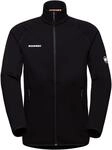 Mammut Herren Aconcagua ML Jacke
