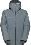 Mammut Herren Crater Light HS Jacke