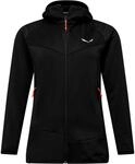 Salewa Damen Puez Altavia PL Hoodie Jacke
