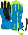 Reusch Kinder Ben Handschuhe