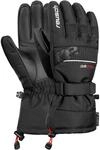 Reusch Connor R-Tex XT Handschuhe