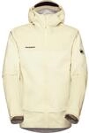 Mammut Herren Ducan Guide HS Jacke
