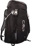 CMP Nordwest 30 Rucksack