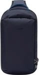 Pacsafe Vibe 325 Umh&auml;ngetasche