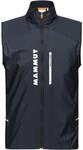Mammut Herren Aenergy TR WB Hybrid Weste