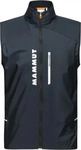 Mammut 1012-00611-0001-S, Mammut Herren Aenergy TR WB Hybrid Weste (Gr&ouml;&szlig;e S,