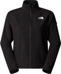 The North Face Damen Tek Approach Jacke