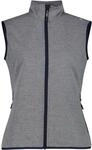 CMP Damen Weste