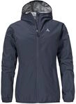 Sch&ouml;ffel Damen Style Migandi Jacke