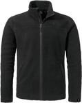 Sch&ouml;ffel Herren Style Purga Circ Jacke