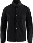 Fj&auml;llr&auml;ven Herren Hoja Rider's Wind Jacke