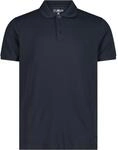 CMP Herren Polo T-Shirt