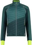 CMP Herren Light Softshell Jacke