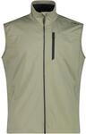 CMP Herren Softshell Weste