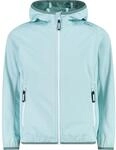CMP Kinder Hoodie Jacke