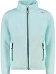 CMP Kinder Jacke