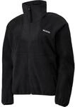 Columbia Damen Sequoia Grove Fleece Jacke