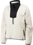 Columbia Damen Sequoia Grove 1/2 Zip Pullover