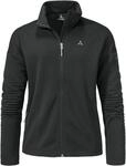 Sch&ouml;ffel Damen Style Smue Circ Jacke