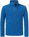 Sch&ouml;ffel Herren Style Qutang Jacke